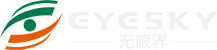 领先的气体及颗粒物监测产品与解决方案提供商-2024澳门原料网1688历史记录